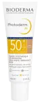 11075_PHOTODERM M SPF 50+ TMAVY 40 ML